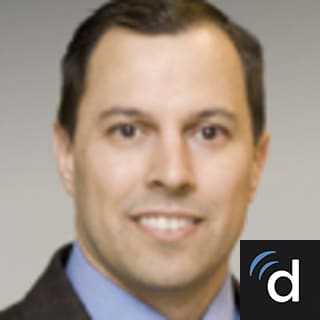 Kenneth Ferguson, MD