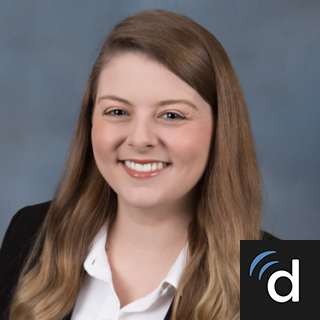 Emily Matney, MD, Other MD/DO, Indianapolis, IN