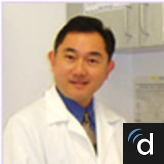 Donald Lee, DO