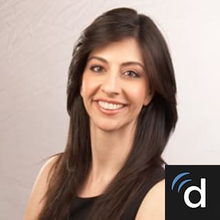 Arta Farshidi, MD, Dermatology, Newport Beach, CA
