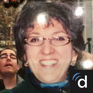 Madelyn Pullman, MD