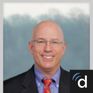 Dr. Mitchell B. Rotman, MD | Chesterfield, MO | Orthopedist | US News ...