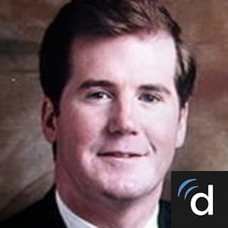 Richard Glunk, MD, Plastic Surgery, King Of Prussia, PA