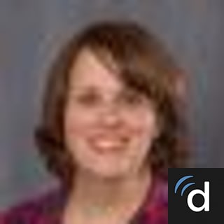 Donna Bradshaw, MD, Pediatrics, Ashland, OR