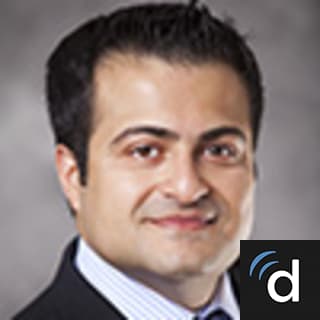 Jeffrey Javidfar, MD