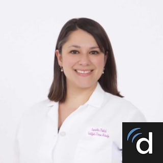 Samantha Pavlick, Psychiatric-Mental Health Nurse Practitioner, Bridgeville, PA
