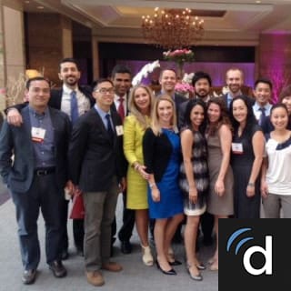 Amrita Cheema, MD, Anesthesiology, Ottawa Hills, OH