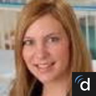 Donna Bolden, MD, Pediatrics, Proctorville, OH