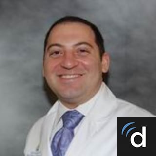 Steven Shechtman, MD, Internal Medicine, Wesley Chapel, FL
