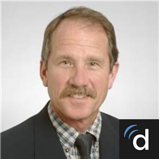 Steven Andresen, DO