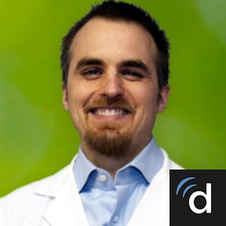 Gregory Sulkowski, MD