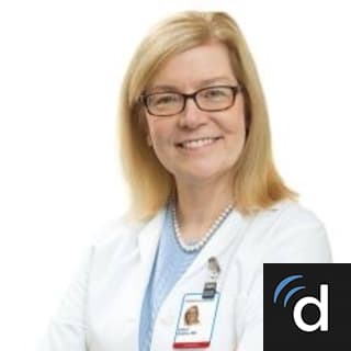 Cheryl Walters, MD