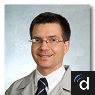 Brian Couri, MD