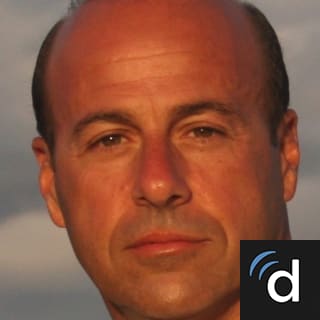 Christopher La Mendola, MD
