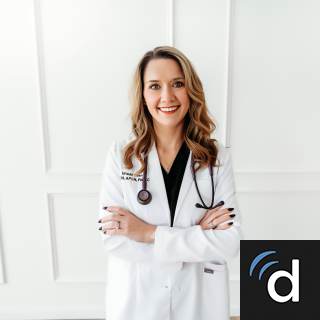 Ursula Perry, Family Nurse Practitioner, Montgomery, WV