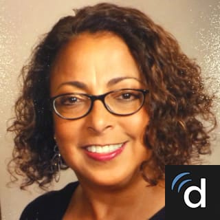 Vanna Jackson, MD