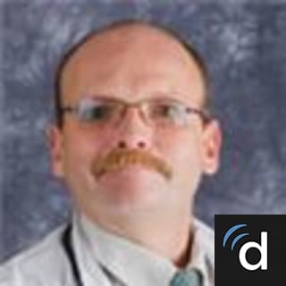 Thomas Giles, DO