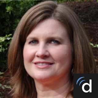 Julie Morley, Dermatology, Pinehurst, NC