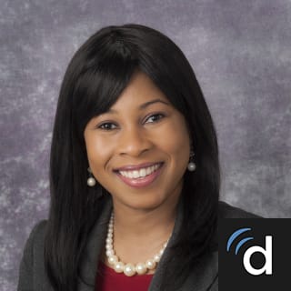 Oluwaseun Adetayo, MD