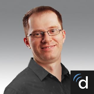 Pavel Conovalciuc, MD