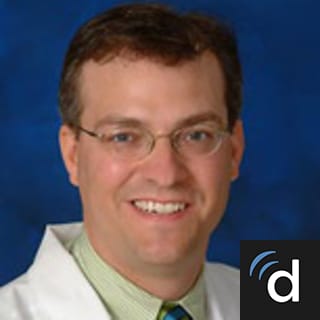 Stephen Kubaska III, MD
