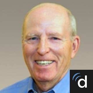Lawrence Bass, MD