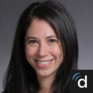 Jodi Cohen, MD