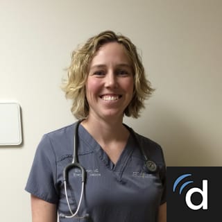 Erin Murphy, MD