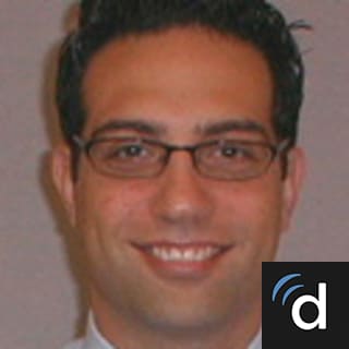 Maher Bahu, MD
