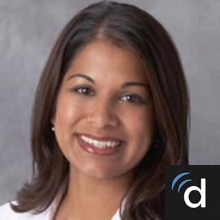 Neha Kamdar, MD