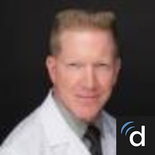 Brian Fingado, MD