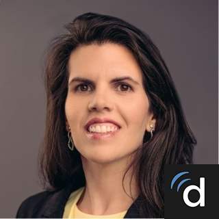 Angelica Soberon, MD