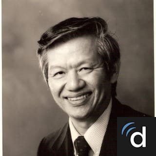 James Lumeng, MD, Oncology, Honolulu, HI