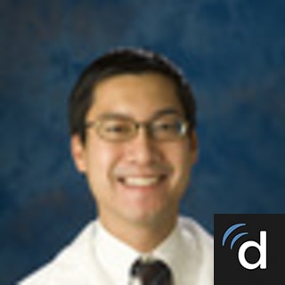Ramon Quesada, MD