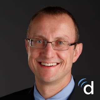 Eric Schmidt, MD