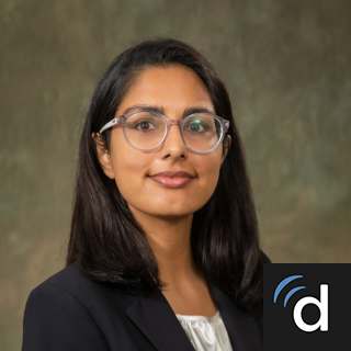 Sara Paul, DO