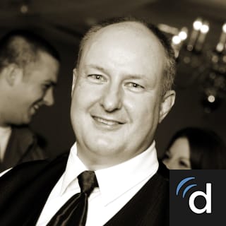 Jeffrey Shaw, MD