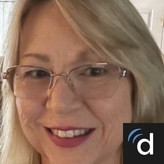 Tammy Stancil, Geriatric Nurse Practitioner, Apex, NC