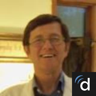 Elmer Lommler, MD