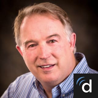 Gregg McLean, MD