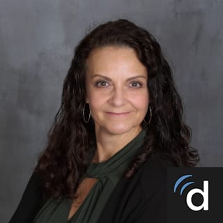 Kim Glenn, Emergency Medicine, Springfield, OR