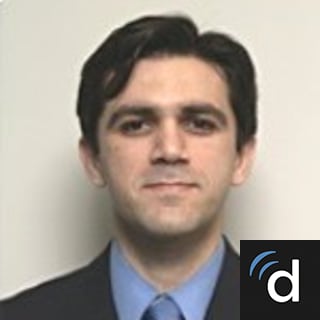 Adeel Ijaz, MD, Nephrology, McKinney, TX