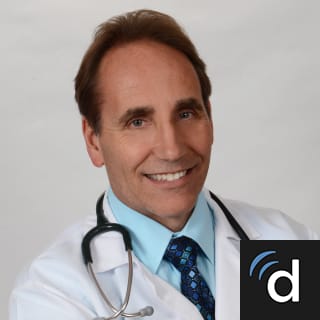 Gary Dalley, MD