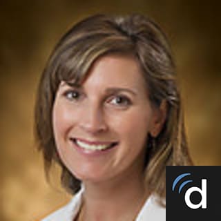 Denise Pescaro, Adult Care Nurse Practitioner, Durham, NC