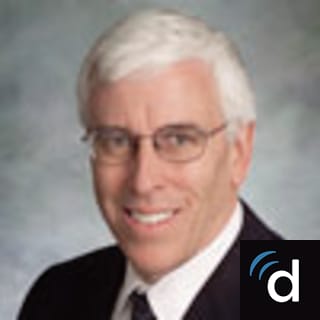 John Guicheteau, MD