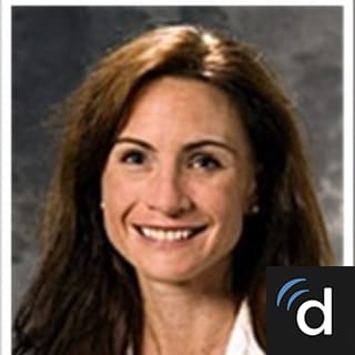 Karen Moncher, MD