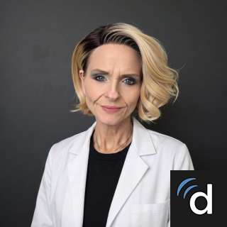 Deborah Seymour, Acute Care Nurse Practitioner, Torrington, CT
