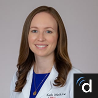 Dr. Sarah E. Koller, MD | Los Angeles, CA | Colon and Rectal Surgeon ...