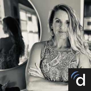 Amber Wilkinson, Nurse Practitioner, Jonesborough, TN