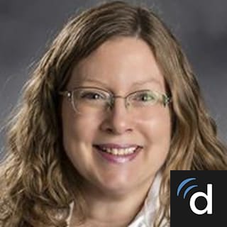 Sharon Geimer, MD